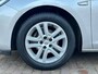 Opel Astra Sports Tourer 1.0 Turbo 105PK Online Edition + Airco/ Navi/ Cruise/ CarPlay