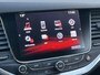 Opel Astra Sports Tourer 1.0 Turbo 105PK Online Edition + Airco/ Navi/ Cruise/ CarPlay