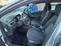 Opel Astra Sports Tourer 1.0 Turbo 105PK Online Edition + Airco/ Navi/ Cruise/ CarPlay
