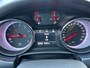 Opel Astra Sports Tourer 1.0 Turbo 105PK Online Edition + Airco/ Navi/ Cruise/ CarPlay