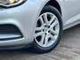 Opel Astra Sports Tourer 1.0 Turbo 105PK Online Edition + Airco/ Navi/ Cruise/ CarPlay