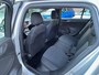 Opel Astra Sports Tourer 1.0 Turbo 105PK Online Edition + Airco/ Navi/ Cruise/ CarPlay