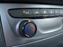 Opel Astra Sports Tourer 1.0 Turbo 105PK Online Edition + Airco/ Navi/ Cruise/ CarPlay