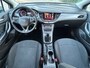 Opel Astra Sports Tourer 1.0 Turbo 105PK Online Edition + Airco/ Navi/ Cruise/ CarPlay