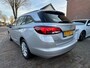 Opel Astra Sports Tourer 1.0 Turbo 105PK Online Edition + Airco/ Navi/ Cruise/ CarPlay