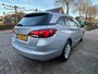 Opel Astra Sports Tourer 1.0 Turbo 105PK Online Edition + Airco/ Navi/ Cruise/ CarPlay