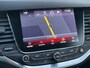 Opel Astra Sports Tourer 1.0 Turbo 105PK Online Edition + Airco/ Navi/ Cruise/ CarPlay