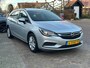 Opel Astra Sports Tourer 1.0 Turbo 105PK Online Edition + Airco/ Navi/ Cruise/ CarPlay