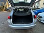 Opel Astra Sports Tourer 1.0 Turbo 105PK Online Edition + Airco/ Navi/ Cruise/ CarPlay