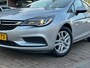 Opel Astra Sports Tourer 1.0 Turbo 105PK Online Edition + Airco/ Navi/ Cruise/ CarPlay