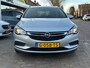 Opel Astra Sports Tourer 1.0 Turbo 105PK Online Edition + Airco/ Navi/ Cruise/ CarPlay