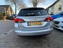Opel Astra Sports Tourer 1.0 Turbo 105PK Online Edition + Airco/ Navi/ Cruise/ CarPlay