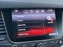 Opel Astra Sports Tourer 1.0 Turbo 105PK Online Edition + Airco/ Navi/ Cruise/ CarPlay