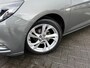 Opel Astra Sports Tourer Full options “NAP” elektr. Klep + Multimedia!!