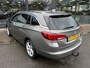 Opel Astra Sports Tourer Full options “NAP” elektr. Klep + Multimedia!!