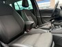 Opel Astra Sports Tourer Full options “NAP” elektr. Klep + Multimedia!!