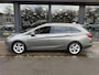 Opel Astra Sports Tourer Full options “NAP” elektr. Klep + Multimedia!!