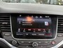 Opel Astra Sports Tourer Full options “NAP” elektr. Klep + Multimedia!!