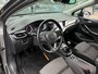 Opel Astra Sports Tourer Full options “NAP” elektr. Klep + Multimedia!!
