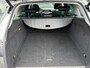 Opel Astra Sports Tourer Full options “NAP” elektr. Klep + Multimedia!!