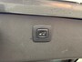 Opel Astra Sports Tourer Full options “NAP” elektr. Klep + Multimedia!!