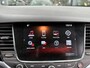 Opel Astra Sports Tourer Full options “NAP” elektr. Klep + Multimedia!!