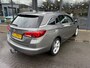 Opel Astra Sports Tourer Full options “NAP” elektr. Klep + Multimedia!!