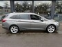Opel Astra Sports Tourer Full options “NAP” elektr. Klep + Multimedia!!