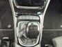 Opel Astra Sports Tourer Full options “NAP” elektr. Klep + Multimedia!!