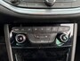 Opel Astra Sports Tourer Full options “NAP” elektr. Klep + Multimedia!!