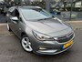 Opel Astra Sports Tourer Full options “NAP” elektr. Klep + Multimedia!!