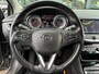 Opel Astra Sports Tourer Full options “NAP” elektr. Klep + Multimedia!!