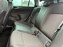 Opel Astra Sports Tourer Full options “NAP” elektr. Klep + Multimedia!!