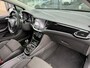 Opel Astra Sports Tourer Full options “NAP” elektr. Klep + Multimedia!!