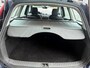 Ford Focus Wagon 1.6-16V First Ed. Inruilkoopje trekhaak airco & cruisecontrole