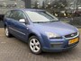 Ford Focus Wagon 1.6-16V First Ed. Inruilkoopje trekhaak airco & cruisecontrole
