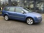 Ford Focus Wagon 1.6-16V First Ed. Inruilkoopje trekhaak airco & cruisecontrole