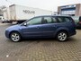 Ford Focus Wagon 1.6-16V First Ed. Inruilkoopje trekhaak airco & cruisecontrole