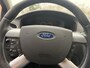 Ford Focus Wagon 1.6-16V First Ed. Inruilkoopje trekhaak airco & cruisecontrole