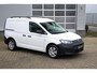 Volkswagen Caddy Cargo 1.5 TSI Edition Benzine PDC|Bluetooth|Dakdragers