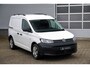 Volkswagen Caddy Cargo 1.5 TSI Edition Benzine PDC|Bluetooth|Dakdragers