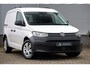 Volkswagen Caddy Cargo 1.5 TSI Edition Benzine PDC|Bluetooth|Dakdragers