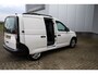 Volkswagen Caddy Cargo 1.5 TSI Edition Benzine PDC|Bluetooth|Dakdragers