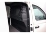 Volkswagen Caddy Cargo 1.5 TSI Edition Benzine PDC|Bluetooth|Dakdragers