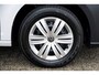 Volkswagen Caddy Cargo 1.5 TSI Edition Benzine PDC|Bluetooth|Dakdragers