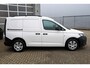 Volkswagen Caddy Cargo 1.5 TSI Edition Benzine PDC|Bluetooth|Dakdragers