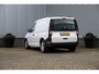 Volkswagen Caddy Cargo 1.5 TSI Edition Benzine PDC|Bluetooth|Dakdragers