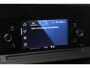 Volkswagen Caddy Cargo 1.5 TSI Edition Benzine PDC|Bluetooth|Dakdragers