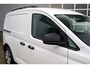 Volkswagen Caddy Cargo 1.5 TSI Edition Benzine PDC|Bluetooth|Dakdragers