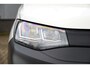 Volkswagen Caddy Cargo 1.5 TSI Edition Benzine PDC|Bluetooth|Dakdragers